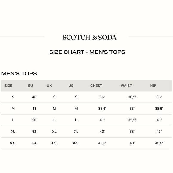 Scotch & Soda Utility Field Jacket Coat Mid-Length Hooded Many Pockets NWOT - Picture 15 of 16